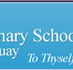 Star of The Sea Catholic Primary School Torquay - Melbourne Private Schools