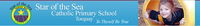 Torquay QLD Schools and Learning Melbourne Private Schools Melbourne Private Schools