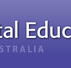 The School of Total Education - Melbourne Private Schools