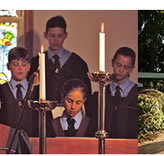 The Toowoomba Preparatory School - Melbourne Private Schools