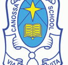 Canossa Primary School - Melbourne Private Schools