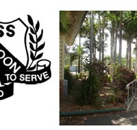 Yeppoon State School - Melbourne Private Schools