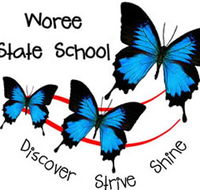 Woree State School  - Melbourne Private Schools