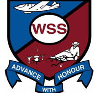 Winton State School - Melbourne Private Schools