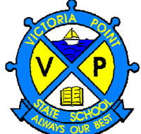 Victoria Point State School - Melbourne Private Schools