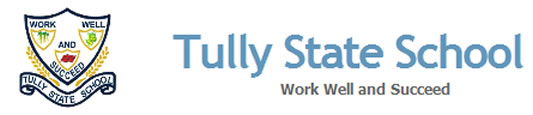 East Feluga QLD Melbourne Private Schools