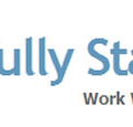 Tully State Primary School - Melbourne Private Schools