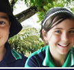 Tullawong State School - Melbourne Private Schools