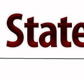 Toolooa State High School - Melbourne Private Schools