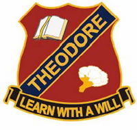 Theodore State School - Melbourne Private Schools