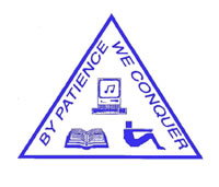 The Hall State School