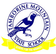 Tamborine Mountain State School - Melbourne Private Schools