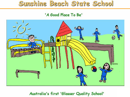  Melbourne Private Schools