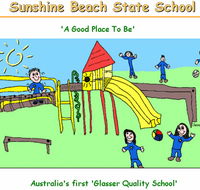 Sunshine Beach State School - Melbourne Private Schools