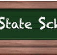 Stanthorpe State School  - Melbourne Private Schools