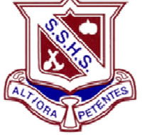 Stanthorpe State High School - Melbourne Private Schools
