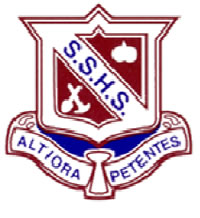 Stanthorpe State High School - Melbourne Private Schools 0