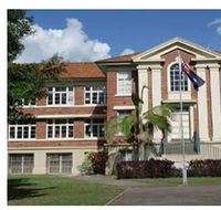 Stafford State School - Melbourne Private Schools