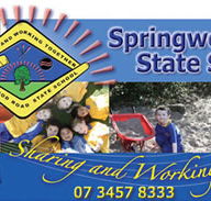 Springwood Road State School - Melbourne Private Schools
