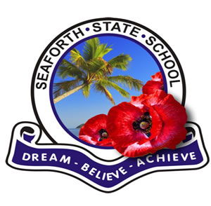 Yalboroo QLD Melbourne Private Schools
