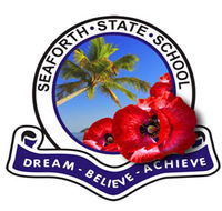 Seaforth State School - Melbourne Private Schools