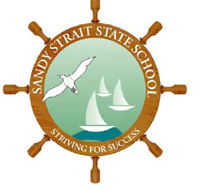 Sandy Strait State School - Melbourne Private Schools