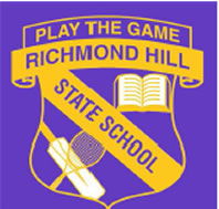 Richmond Hill State School - Melbourne Private Schools