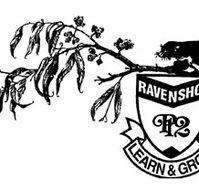 Ravenshoe State School - Melbourne Private Schools