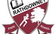 Rathdowney State School - thumb 0