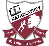 Rathdowney State School - Melbourne Private Schools