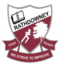 Rathdowney State School - Melbourne Private Schools 0