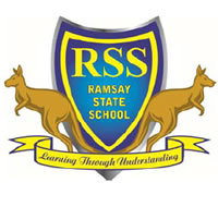 Ramsay State School - Melbourne Private Schools 0