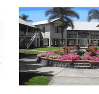 Railway Estate State School - Melbourne Private Schools