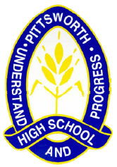 Pittsworth State High School - Melbourne Private Schools 0