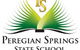 Peregian Springs State School - thumb 0