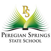 Peregian Springs State School - Melbourne Private Schools 0