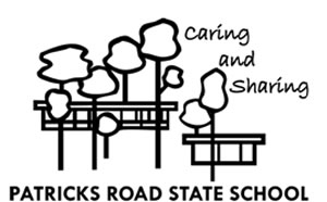 Ferny Hills QLD Melbourne Private Schools