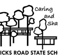 Patricks Road State School - Melbourne Private Schools