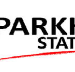 Parkhurst State School - Melbourne Private Schools