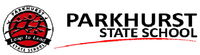Parkhurst QLD Schools and Learning Melbourne Private Schools Melbourne Private Schools