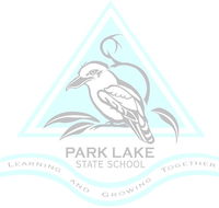 Park Lake State School - Melbourne Private Schools