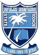 Palm Beach QLD Melbourne Private Schools