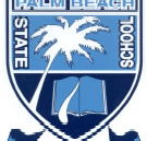Palm Beach State School - Melbourne Private Schools