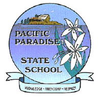Pacific Paradise State School - Melbourne Private Schools