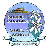 Pacific Paradise State School - Melbourne Private Schools 0