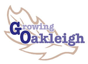 Oakleigh State School - Melbourne Private Schools 0