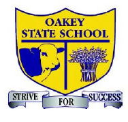 Oakey State Primary School - Melbourne Private Schools