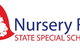 Nursery Road State Special School - thumb 0