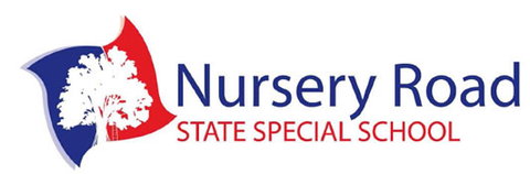 Nursery Road State Special School - Melbourne Private Schools 0