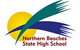 Northern Beaches State High School - thumb 0